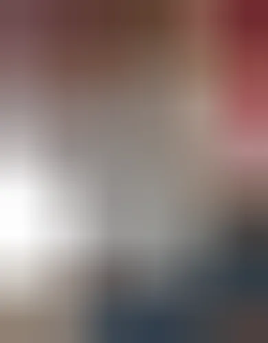 Axelle, 32 ans — rencontre lesbienne à Saint-Loubès