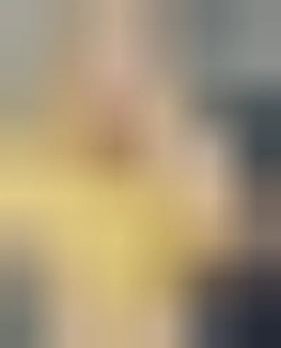 Léana, 23 ans — rencontre lesbienne à Castres