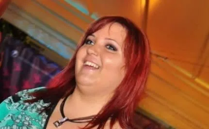 Victoire, 28 ans — rencontre lesbienne à Viry-Châtillon