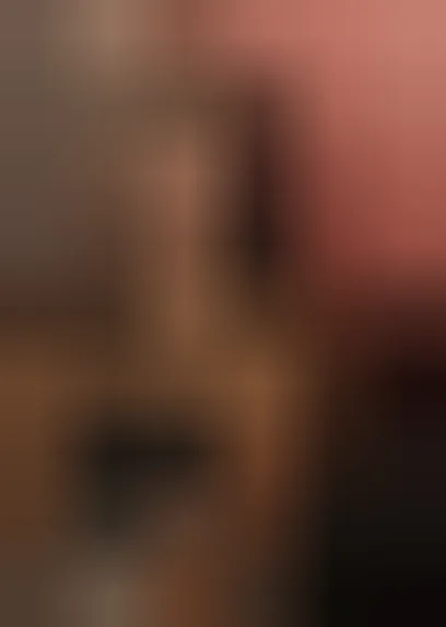 Sandra, 32 ans — rencontre lesbienne à Champigny-sur-Marne