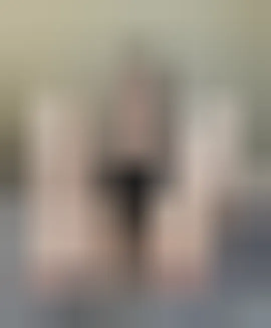 Charline, 21 ans — rencontre lesbienne à Saint-Mars-du-Désert