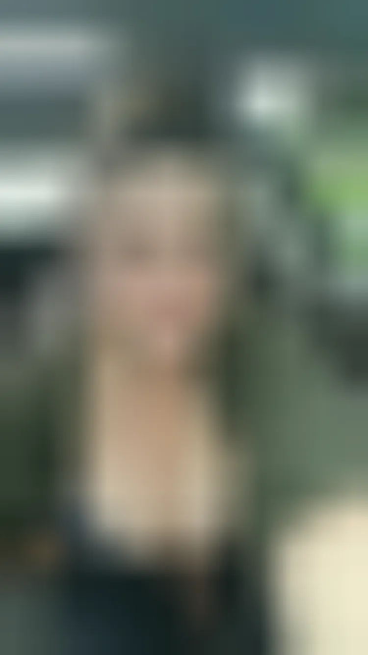 Jenna, 27 ans — rencontre lesbienne à Paimpol