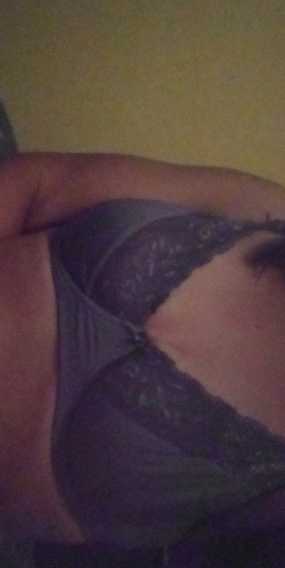 Axelle, 19 ans — rencontre lesbienne à Les Mureaux