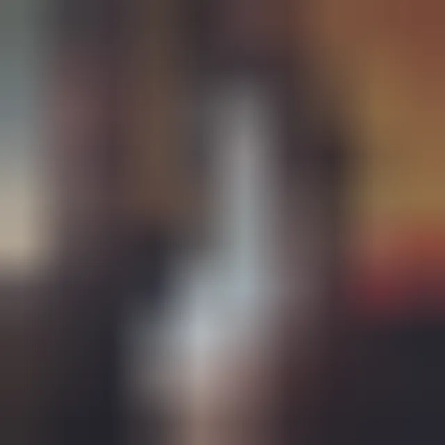 Hortense, 32 ans — rencontre lesbienne à Castelnau-le-Lez