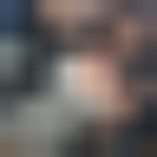 Perrine, 28 ans — rencontre lesbienne à Colomiers