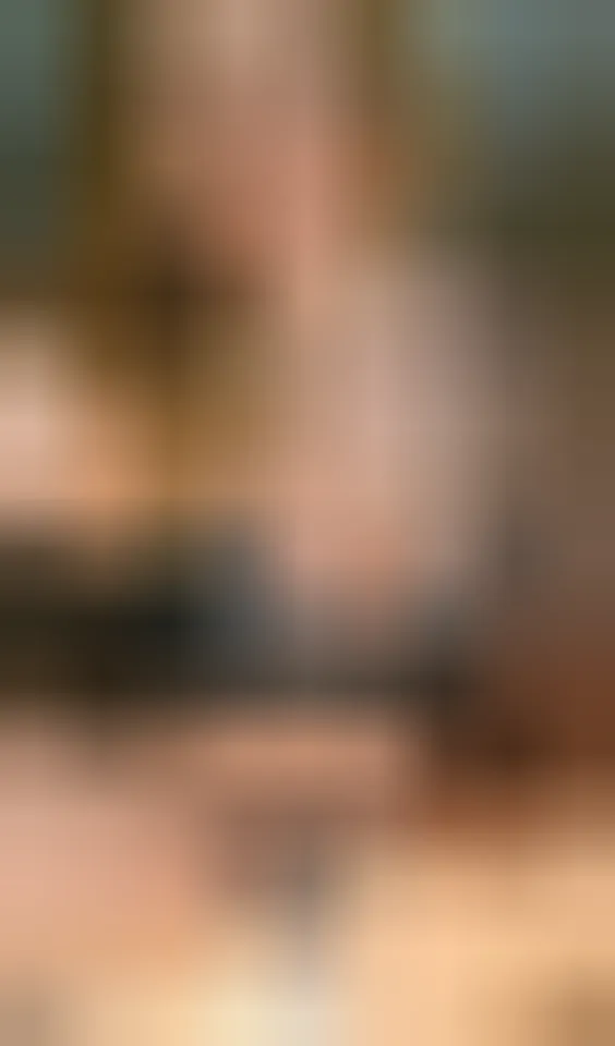 Priscilla, 42 ans — rencontre lesbienne à Colmar