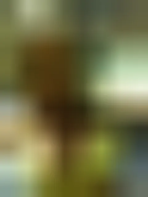 Diane, 21 ans — rencontre lesbienne à Goussainville