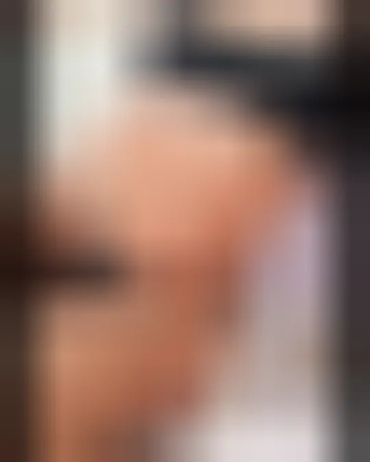 Éliane, 37 ans — rencontre lesbienne à Vindry-sur-Turdine