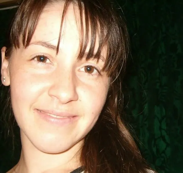 Cassandre, 30 ans — rencontre lesbienne a Haguenau, Bas-Rhin