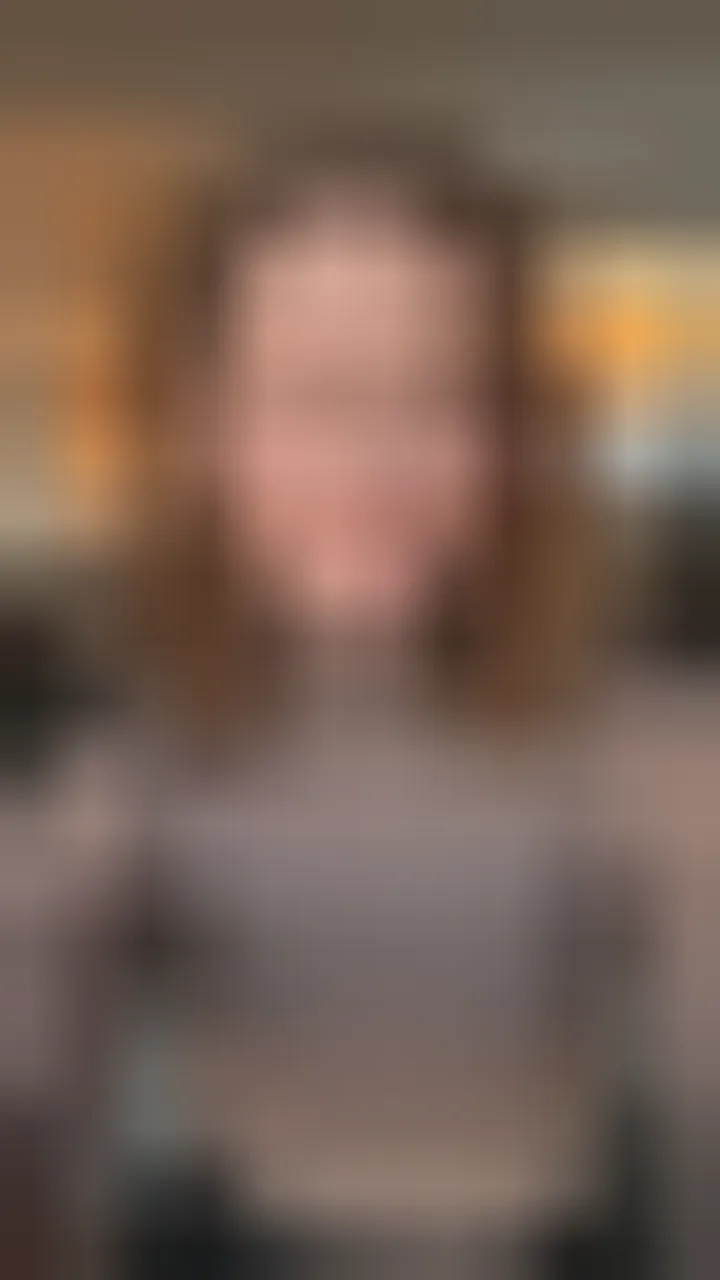 Rose, 34 ans — rencontre lesbienne à Kourou