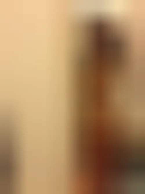 Colombe, 24 ans — rencontre lesbienne à Aubervilliers
