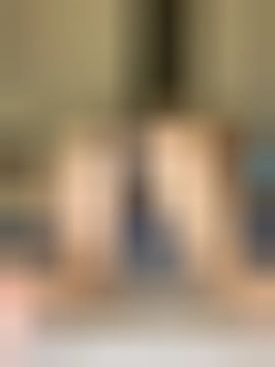 Eva, 25 ans — rencontre lesbienne à Bordeaux