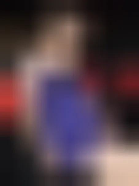 Gabrielle, 28 ans — rencontre lesbienne à Toulouse