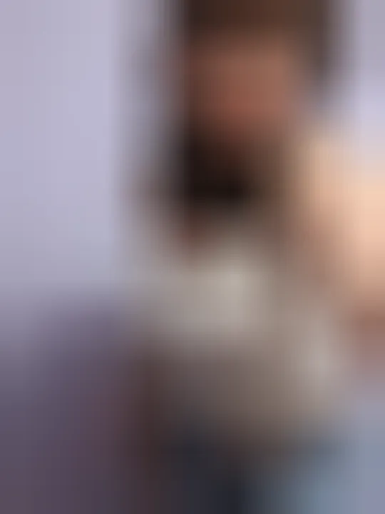 Maëlle, 29 ans — rencontre lesbienne à Six-Fours-les-Plages
