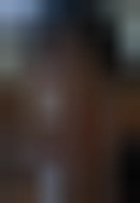 Alya, 23 ans — rencontre lesbienne à Aix-en-Provence
