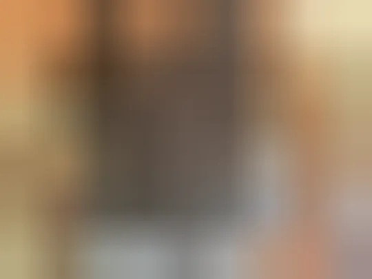 Doriane, 34 ans — rencontre lesbienne à Nancy