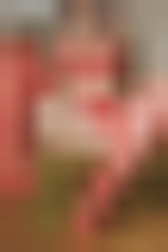 Rose, 33 ans — rencontre lesbienne à Bessan
