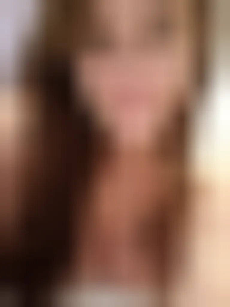 Nassima, 25 ans — rencontre lesbienne à Cannes