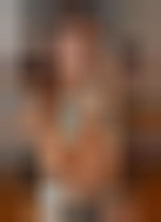 Alexandra, 28 ans — rencontre lesbienne à Fréjus