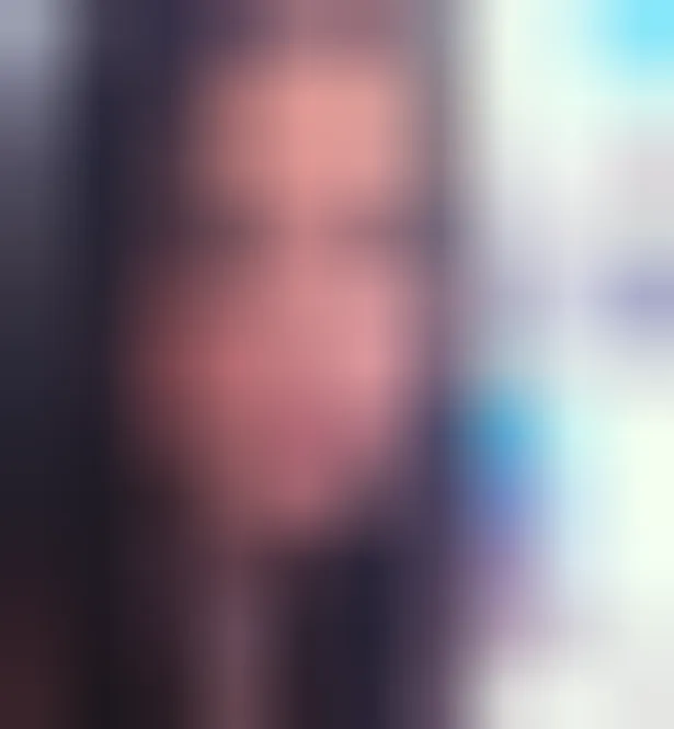 Noélie, 22 ans — rencontre lesbienne à Vienne
