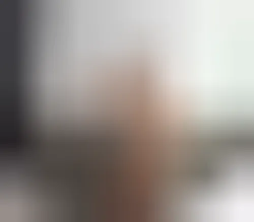 Mathilde, 33 ans — rencontre lesbienne à Berck