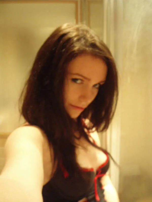 Manon, 22 ans — rencontre lesbienne à Lille