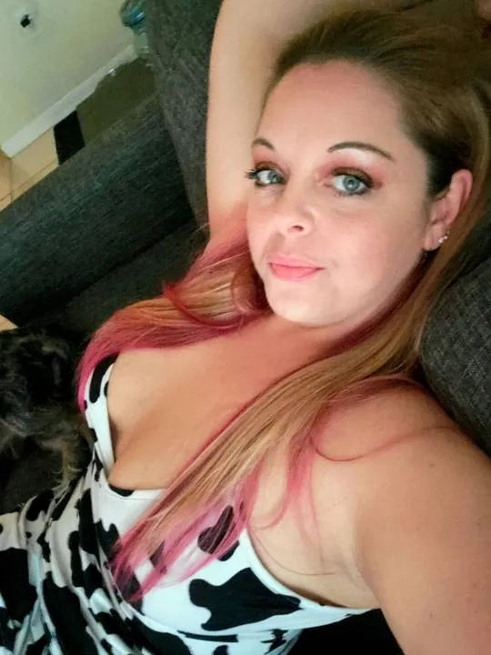 Célestine, 28 ans — rencontre lesbienne à Narbonne