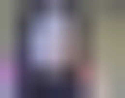 Charlotte, 24 ans — rencontre lesbienne à Nancy