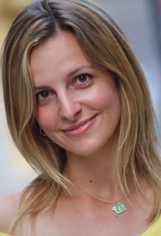 Léa, 24 ans — rencontre lesbienne à Vincennes