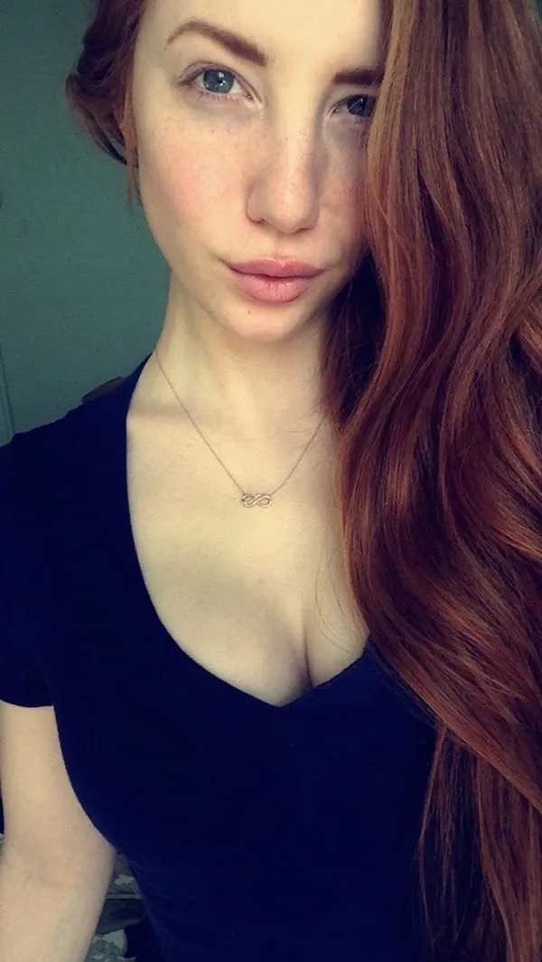 Amaya, 22 ans — rencontre lesbienne à Granville