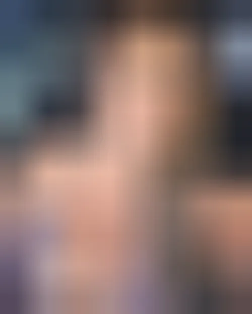 Mila, 31 ans — rencontre lesbienne à Saint-Quentin