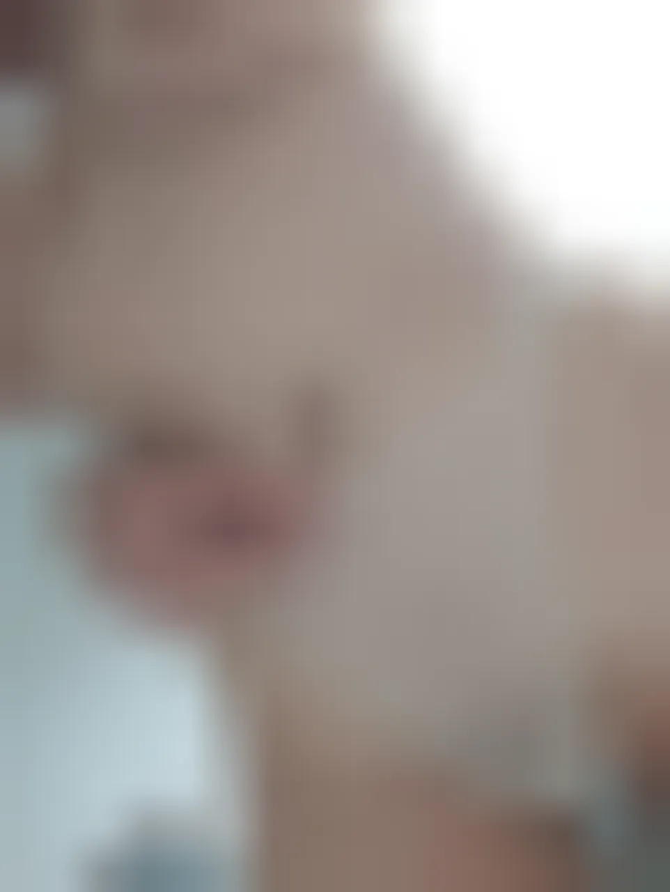 Ilham, 39 ans — rencontre lesbienne à Courbevoie