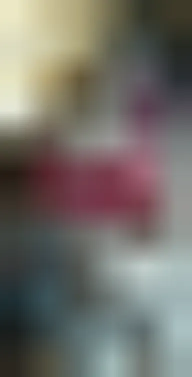 Margaux, 24 ans — rencontre lesbienne à Villefontaine