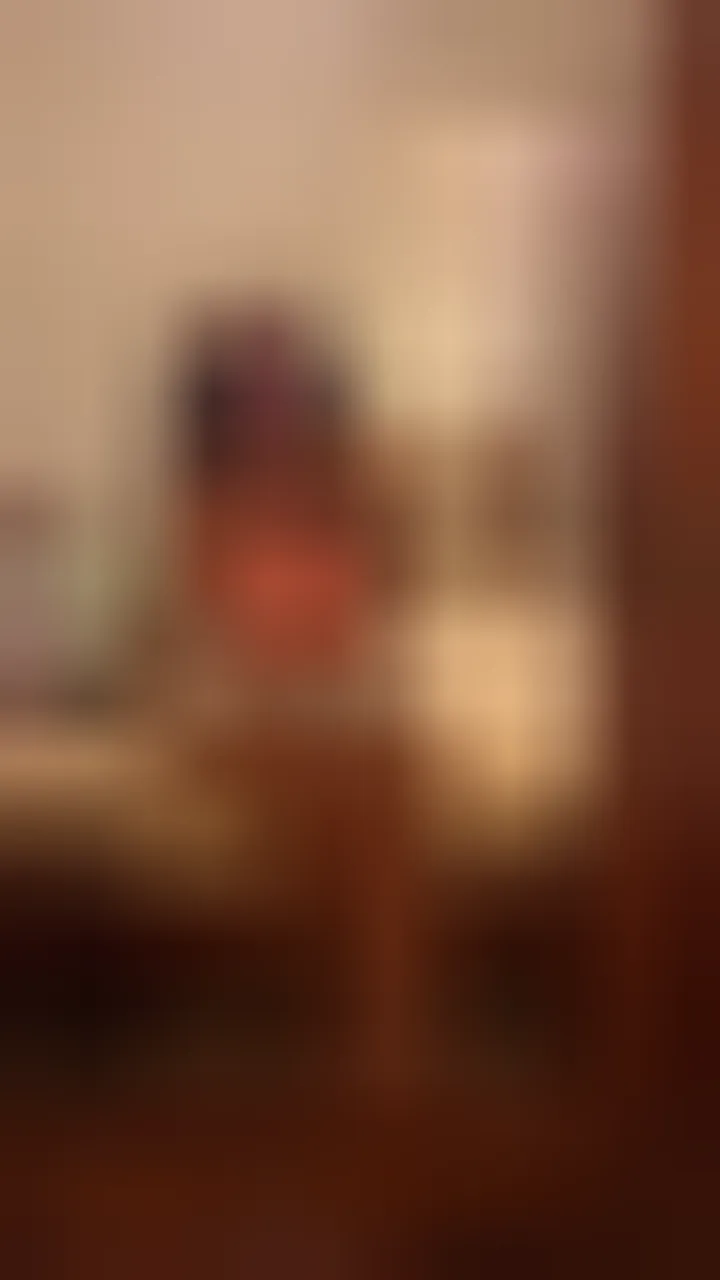 Ninon, 25 ans — rencontre lesbienne à Illkirch-Graffenstaden