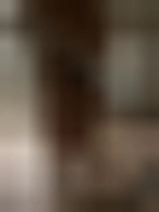 Héloïse, 26 ans — rencontre lesbienne à Embrun
