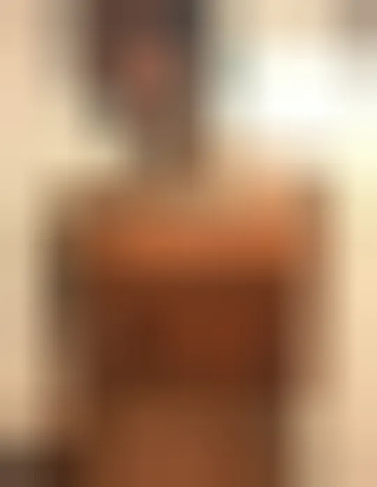 Bouchra, 22 ans — rencontre lesbienne à Rennes