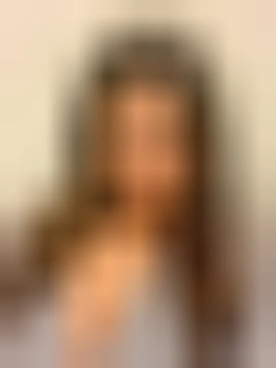 Georgette, 36 ans — rencontre lesbienne à Bordeaux