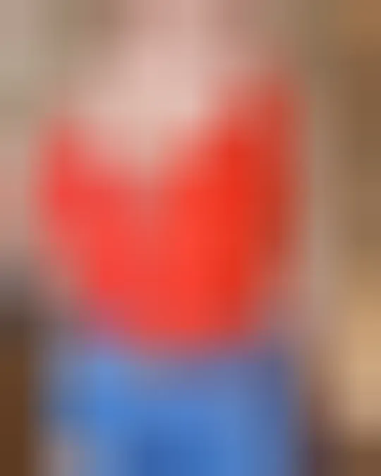Lisa, 33 ans — rencontre lesbienne à Igny