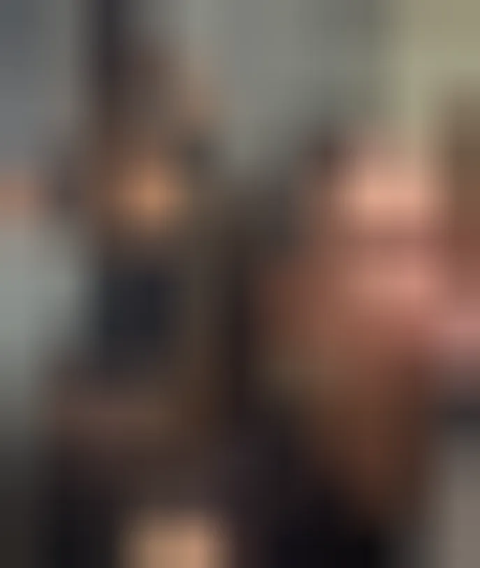 Isabelle, 35 ans — rencontre lesbienne à Péronne