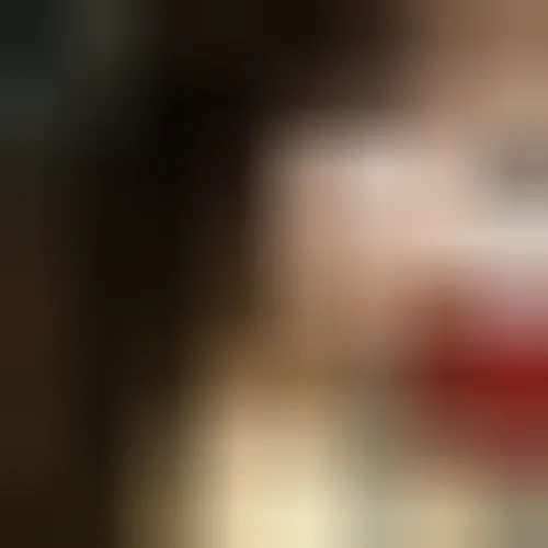 Fernande, 36 ans — rencontre lesbienne à Bourges