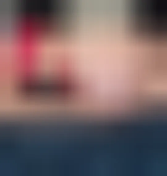 Blandine, 21 ans — rencontre lesbienne à Bétheny