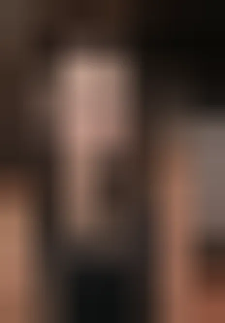 Valentine, 29 ans — rencontre lesbienne à Aulnoye-Aymeries