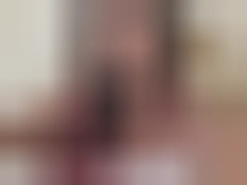 Mélissa, 26 ans — rencontre lesbienne à Mulhouse