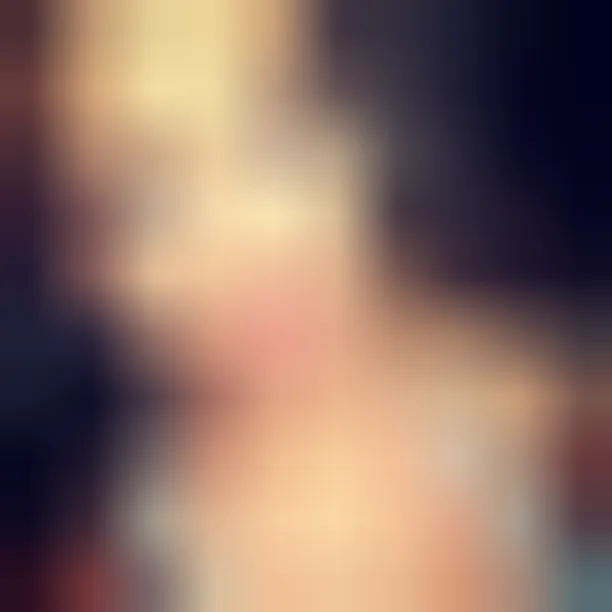 Coline, 24 ans — rencontre lesbienne à Montpellier