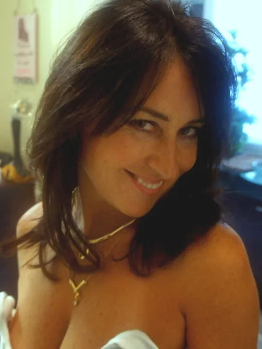 Jade, 20 ans — rencontre lesbienne à Bergerac