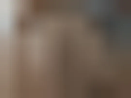 Laura, 36 ans — rencontre lesbienne à Gouvieux