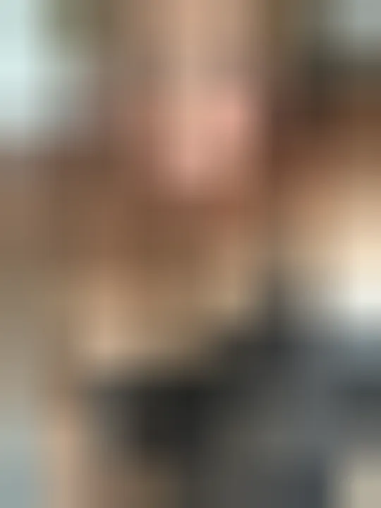 Naïma, 29 ans — rencontre lesbienne à Nice