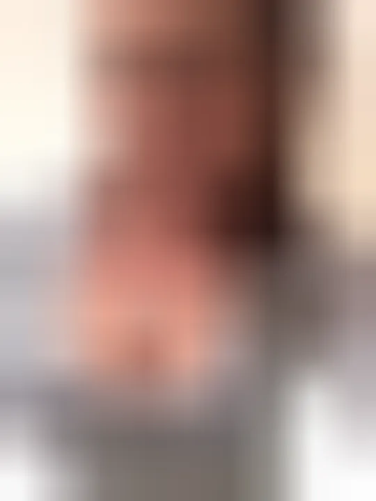 Hortense, 29 ans — rencontre lesbienne à Levallois-Perret