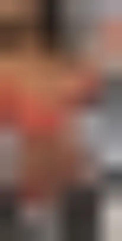 Éléa, 23 ans — rencontre lesbienne à Lille