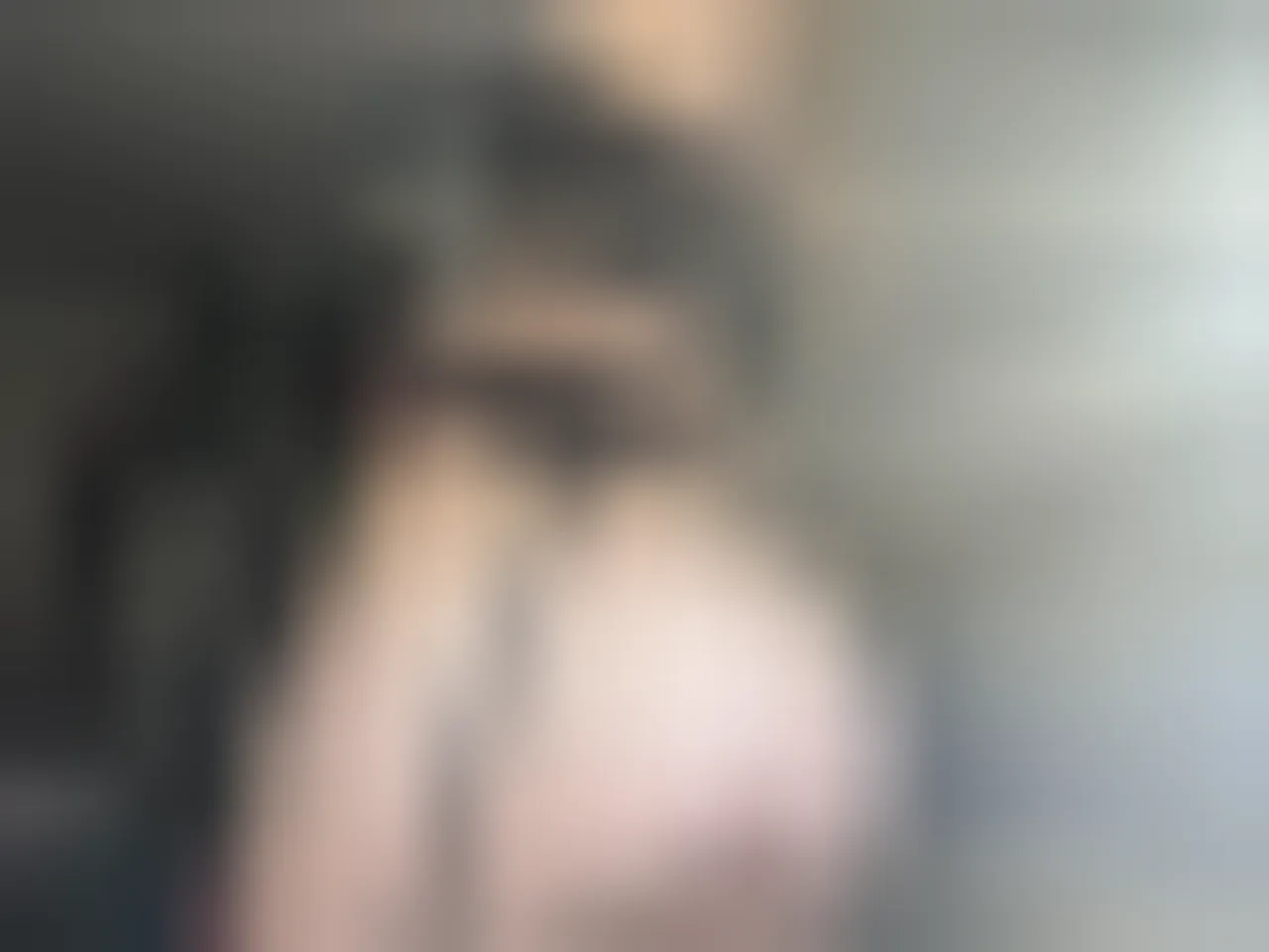 Luna, 22 ans — rencontre lesbienne à Toulon